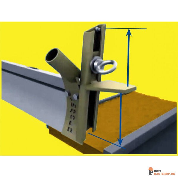 probst/Probst 51010006 10